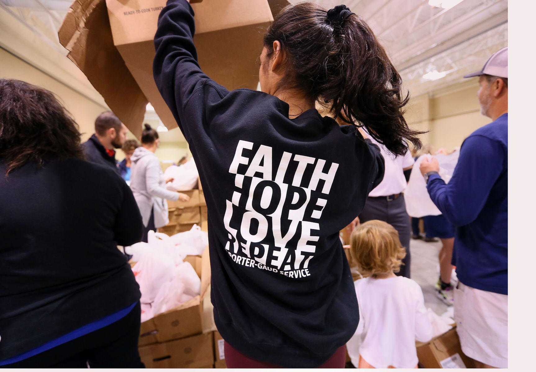 Print faithhopelove basket brigade.jpg